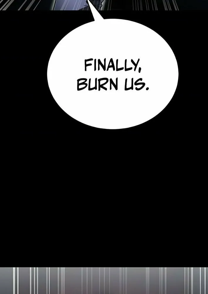Return of the King of Hell Chapter 93 page 28 - 