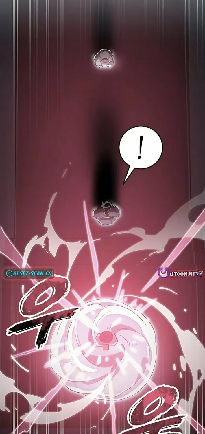 Return of the King of Hell Chapter 93 page 29 - 