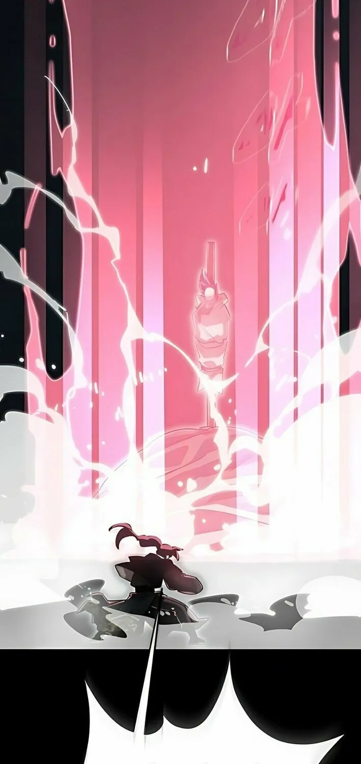 Return of the King of Hell Chapter 93 page 34 - 