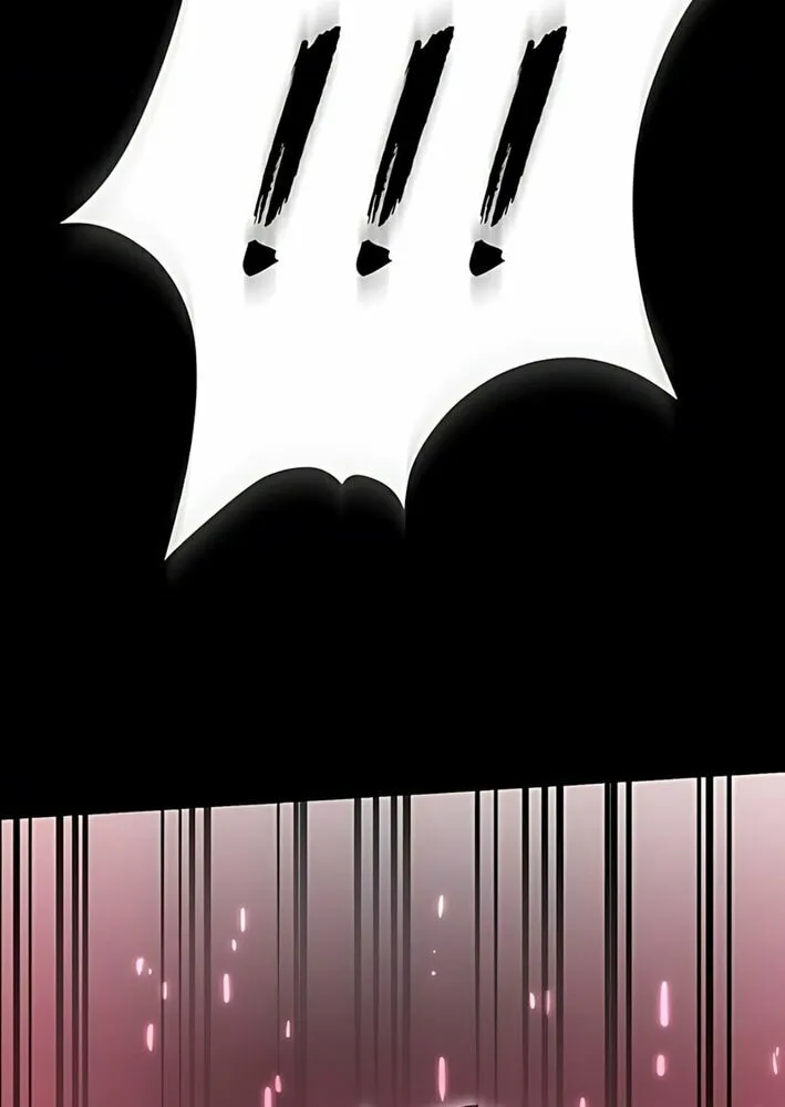 Return of the King of Hell Chapter 93 page 35 - 
