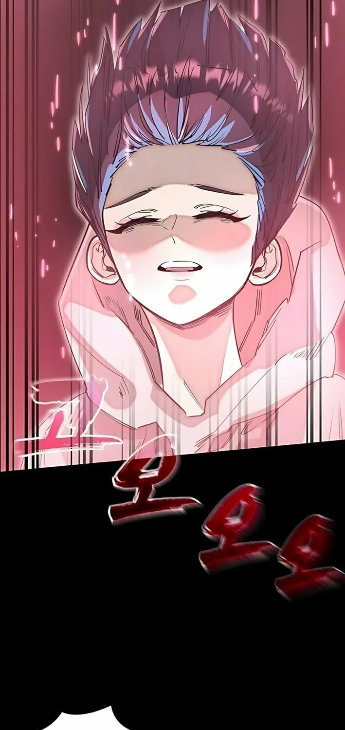 Return of the King of Hell Chapter 93 page 36 - 
