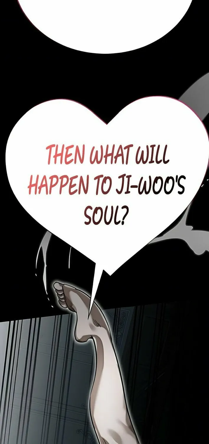 Return of the King of Hell Chapter 93 page 39 - 
