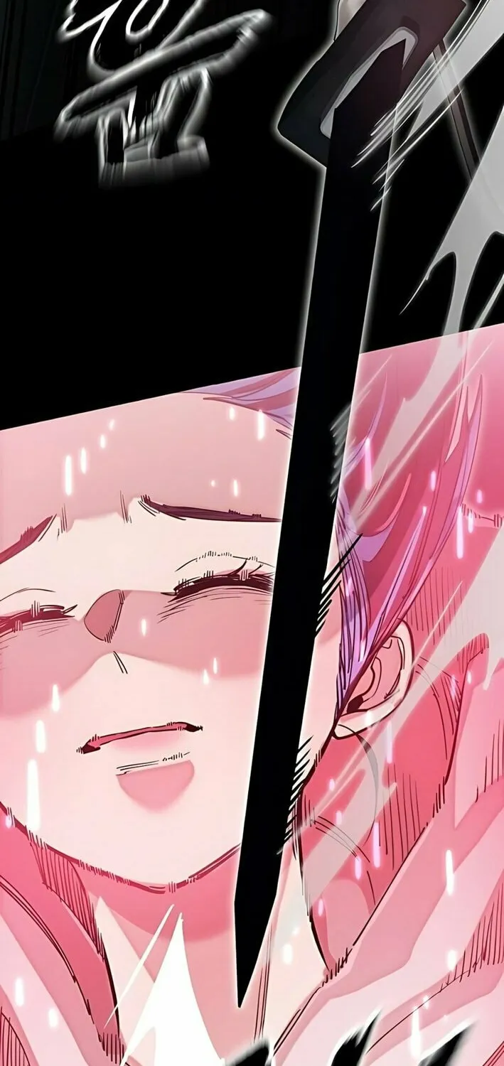 Return of the King of Hell Chapter 93 page 41 - 
