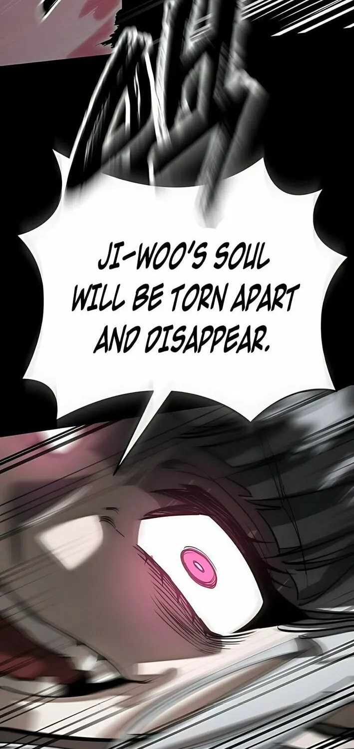 Return of the King of Hell Chapter 93 page 48 - 