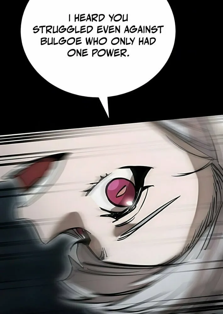 Return of the King of Hell Chapter 93 page 56 - 