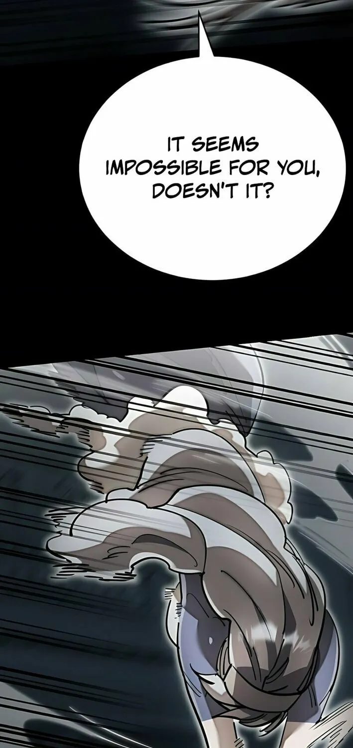 Return of the King of Hell Chapter 93 page 57 - 