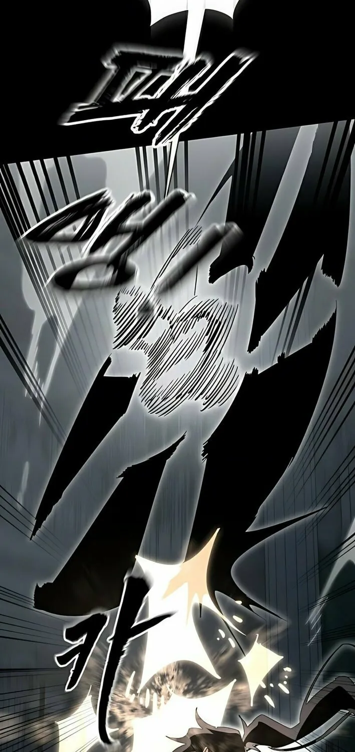 Return of the King of Hell Chapter 93 page 59 - 
