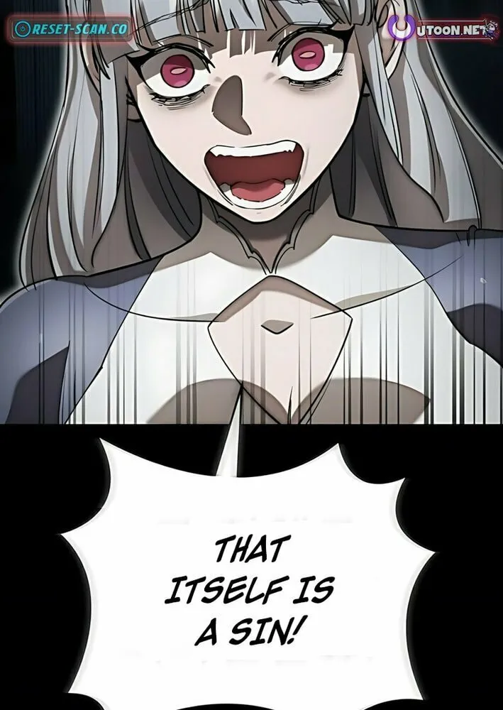 Return of the King of Hell Chapter 93 page 7 - 