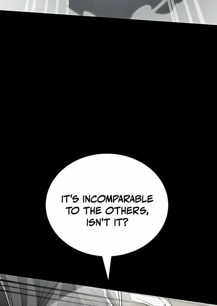 Return of the King of Hell Chapter 93 page 63 - 