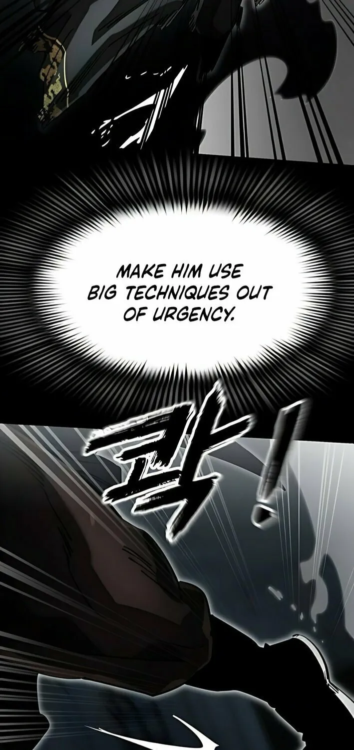Return of the King of Hell Chapter 93 page 66 - 