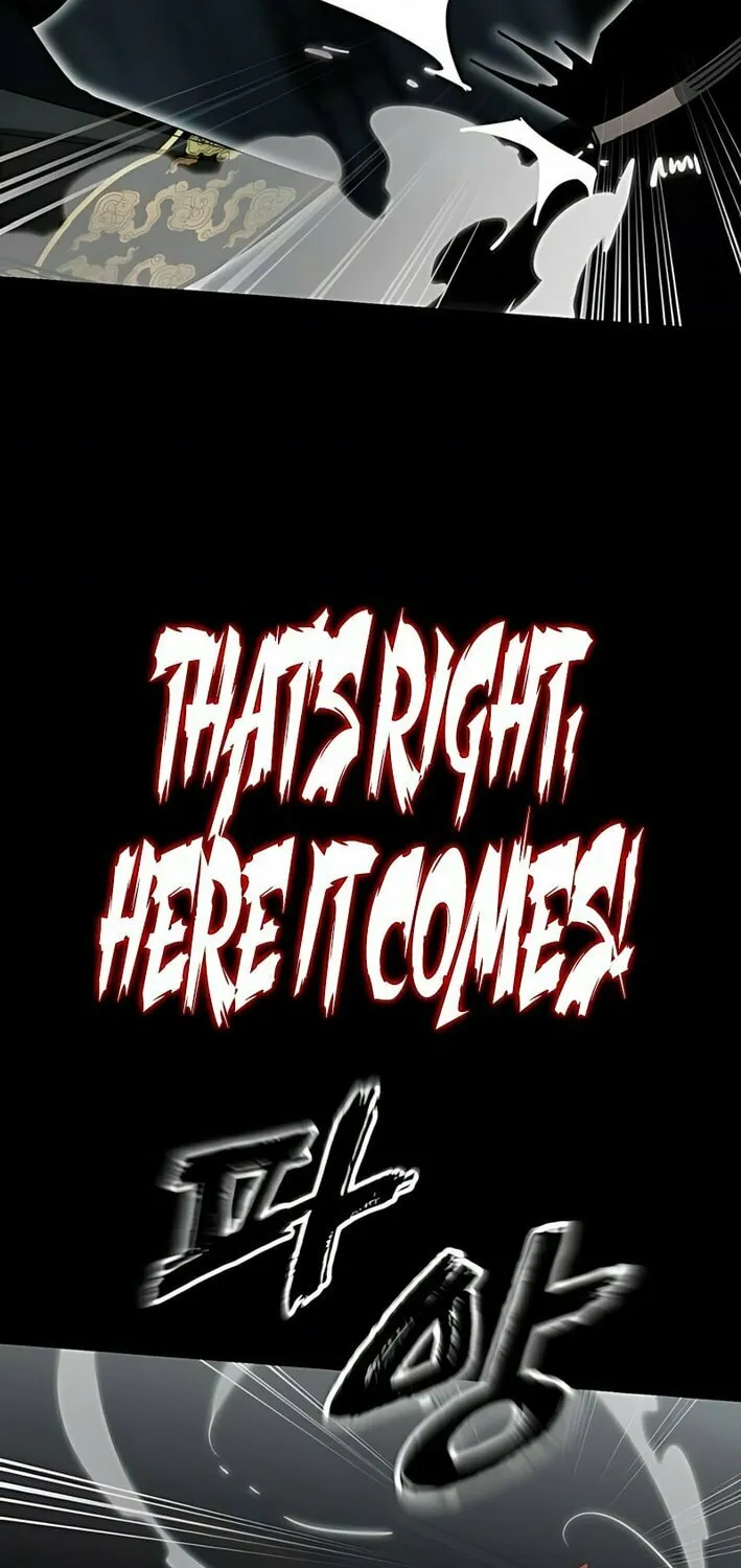 Return of the King of Hell Chapter 93 page 67 - 