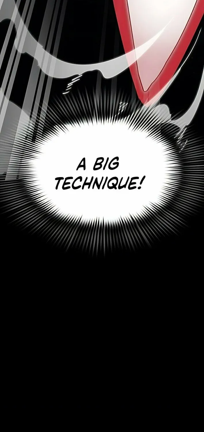 Return of the King of Hell Chapter 93 page 69 - 