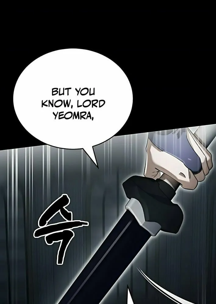 Return of the King of Hell Chapter 93 page 70 - 