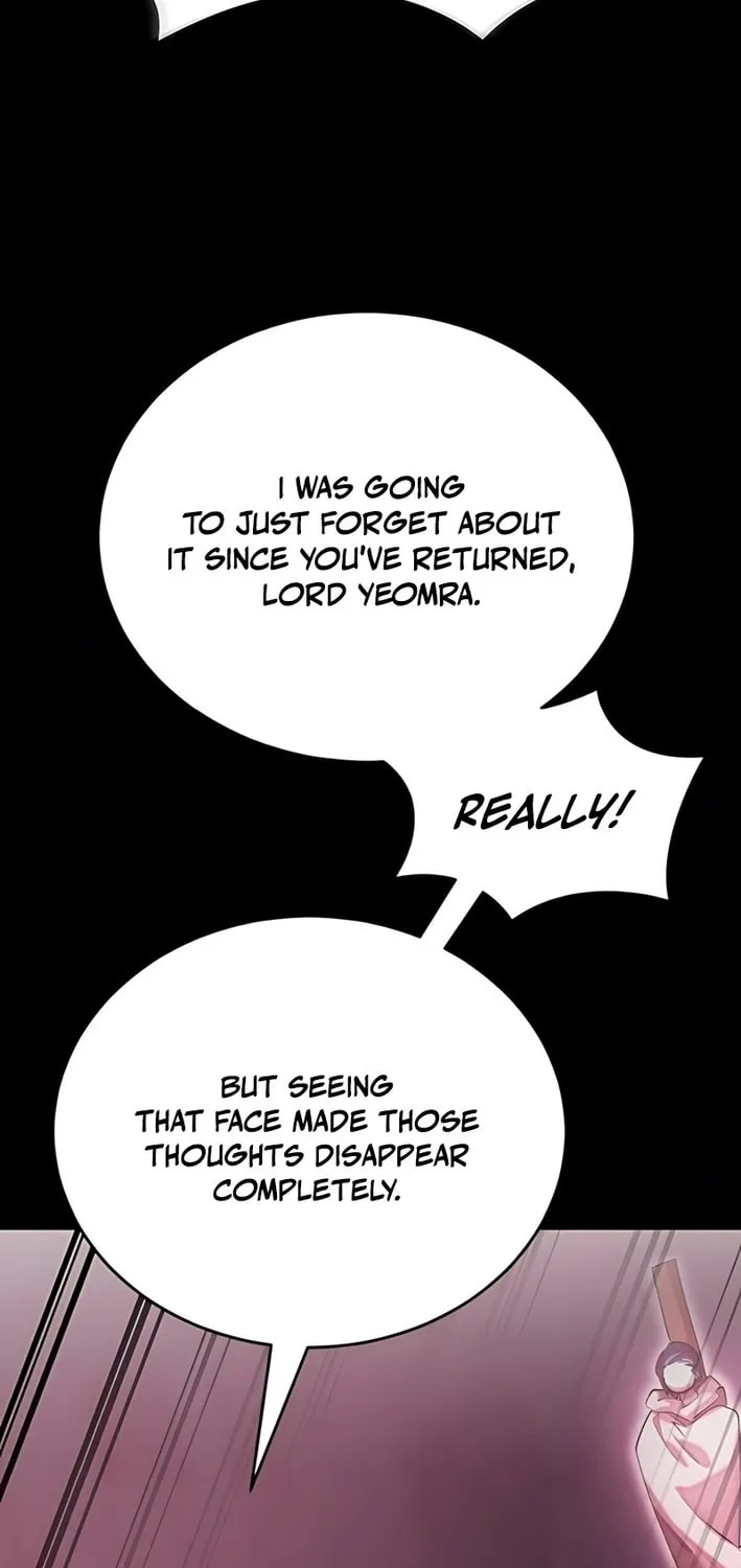 Return of the King of Hell Chapter 93 page 8 - 