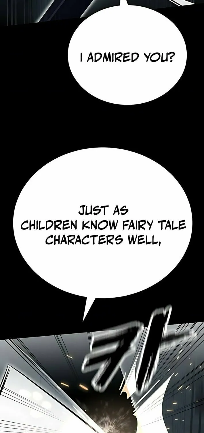 Return of the King of Hell Chapter 93 page 71 - 