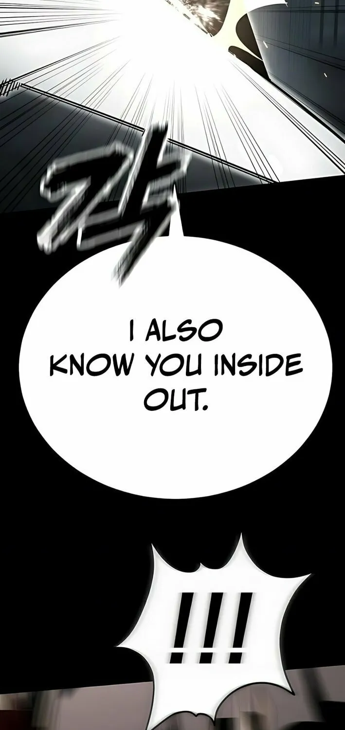 Return of the King of Hell Chapter 93 page 72 - 