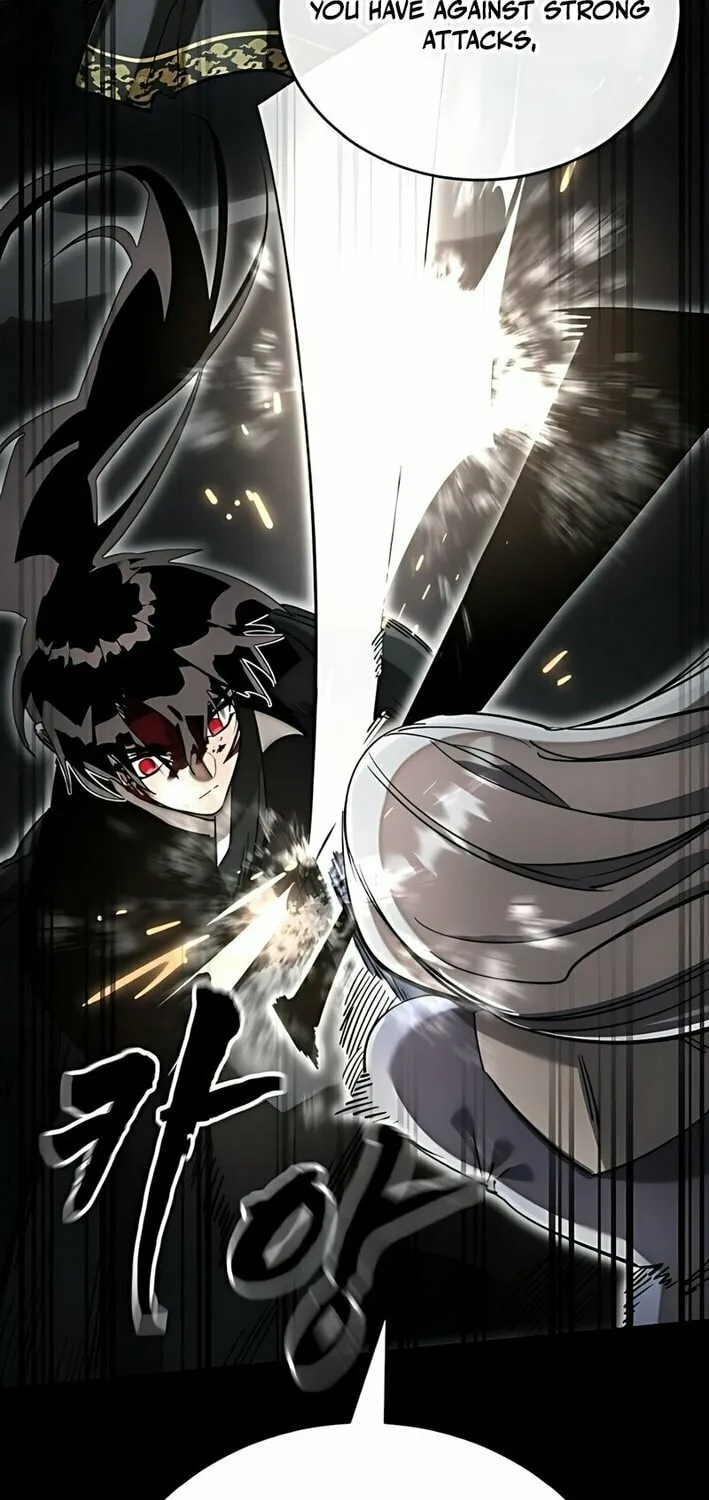 Return of the King of Hell Chapter 93 page 75 - 