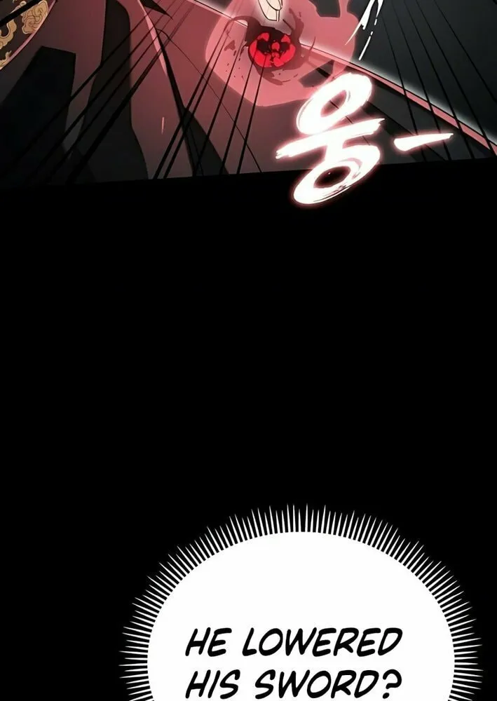 Return of the King of Hell Chapter 93 page 77 - 