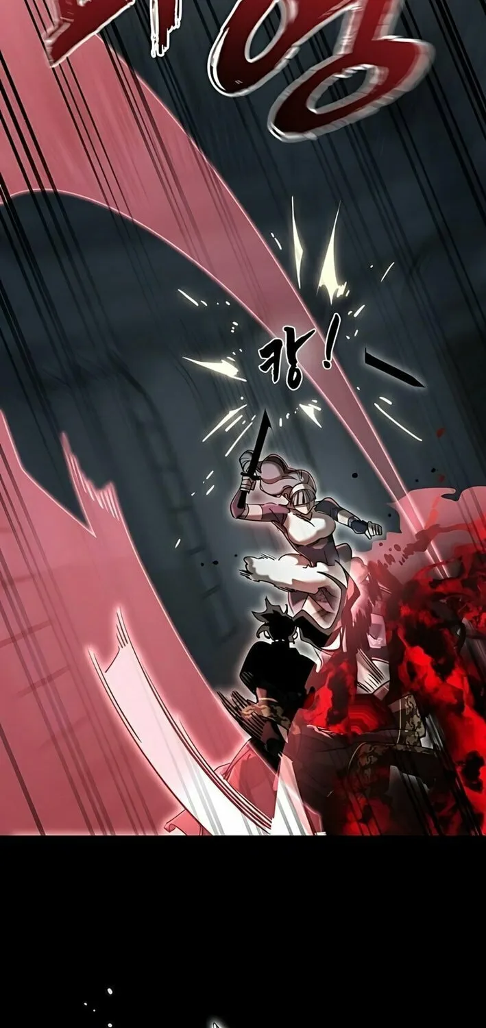 Return of the King of Hell Chapter 93 page 79 - 