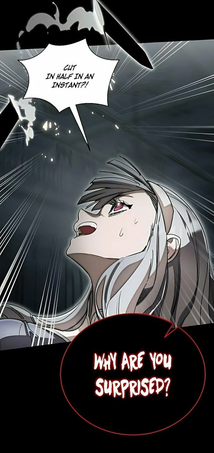 Return of the King of Hell Chapter 93 page 80 - 