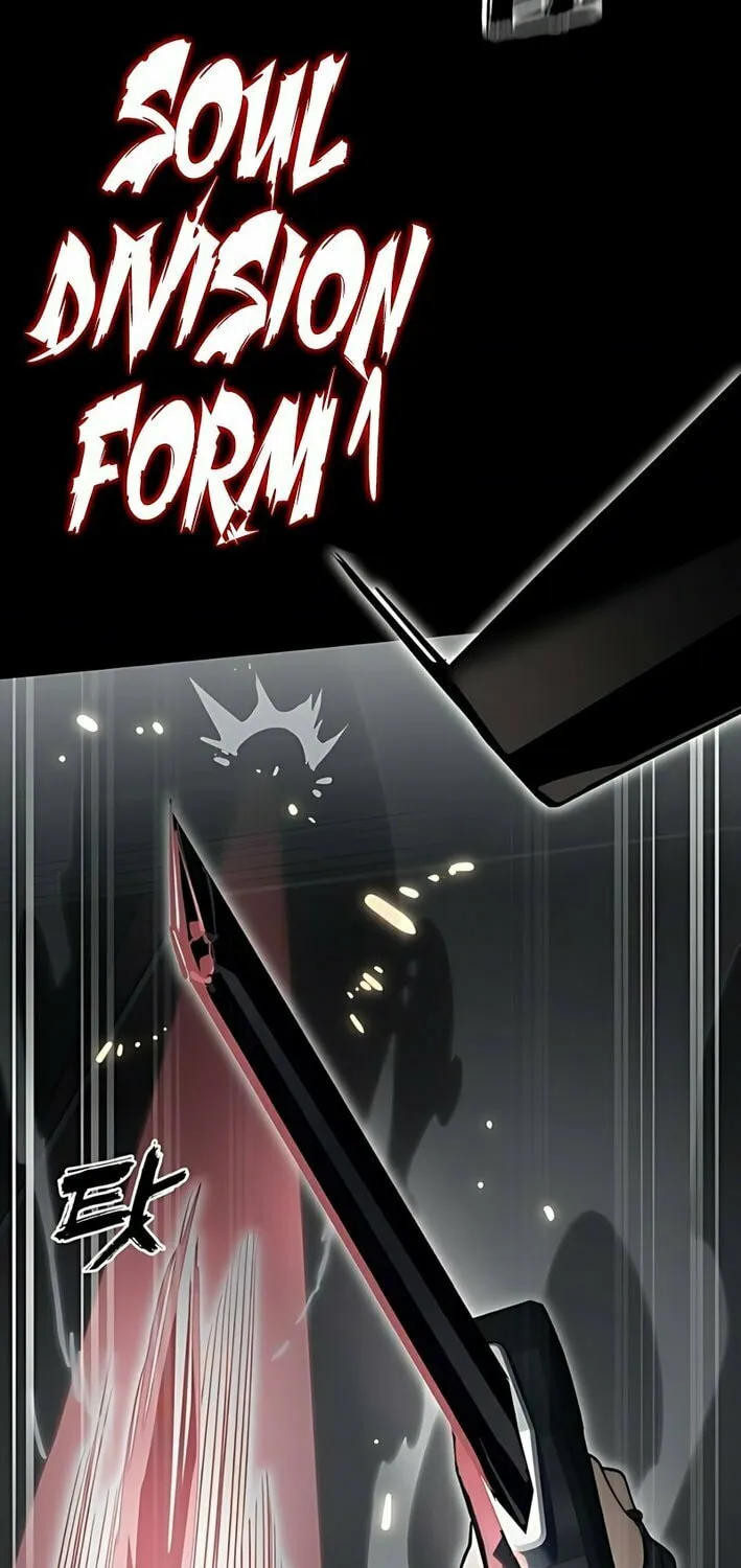 Return of the King of Hell Chapter 93 page 82 - 