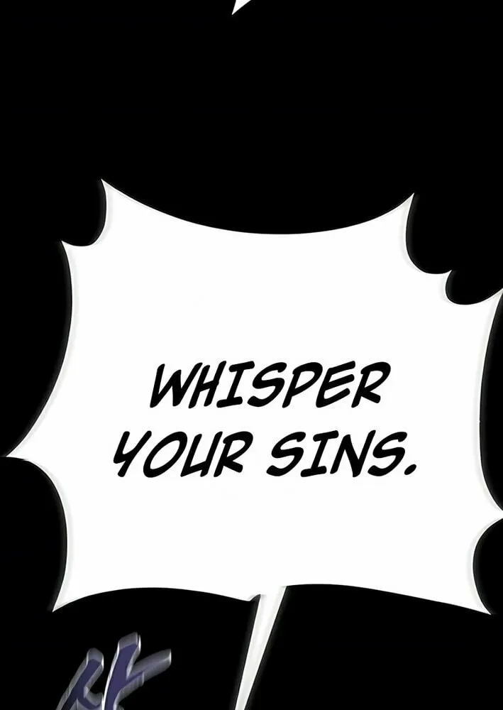 Return of the King of Hell Chapter 93 page 84 - 