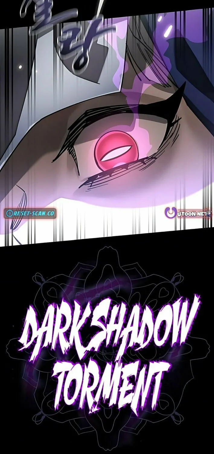 Return of the King of Hell Chapter 93 page 85 - 