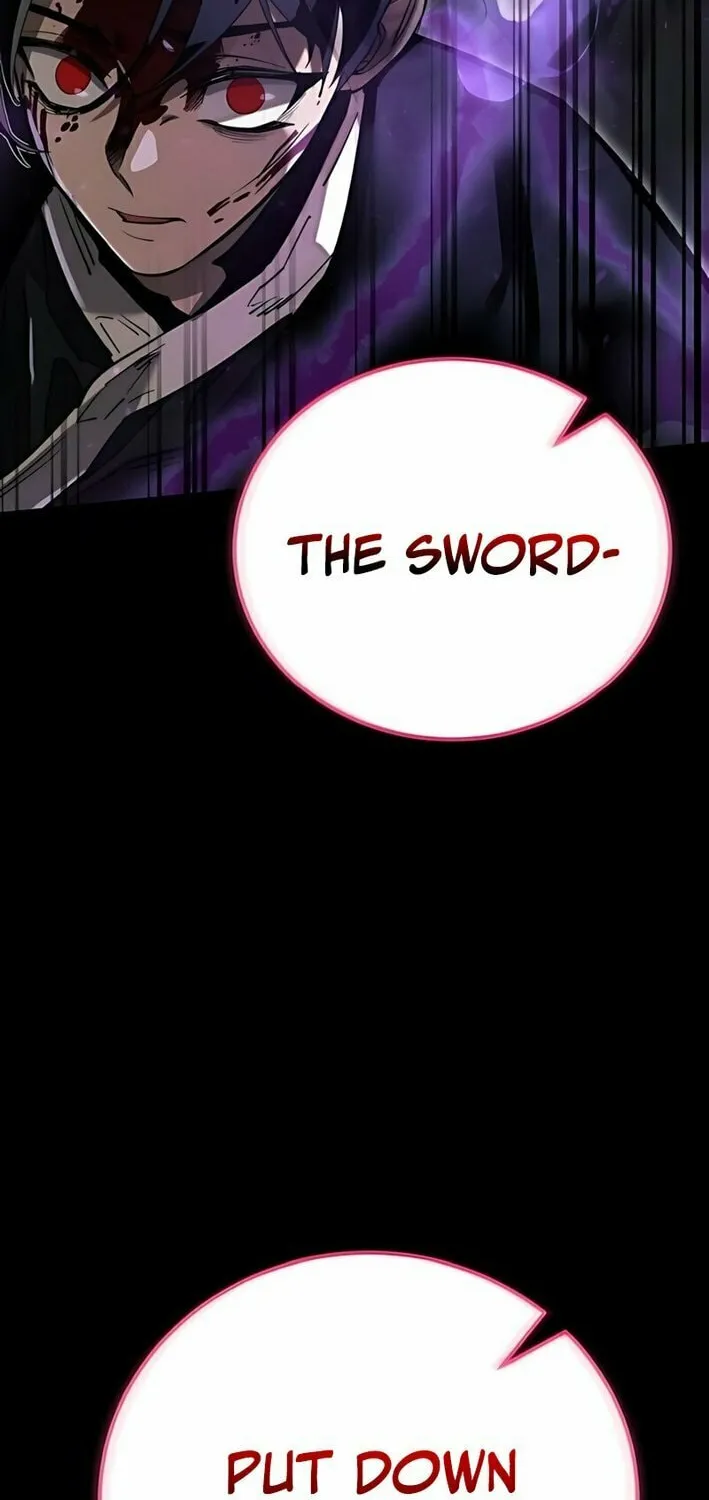 Return of the King of Hell Chapter 93 page 88 - 