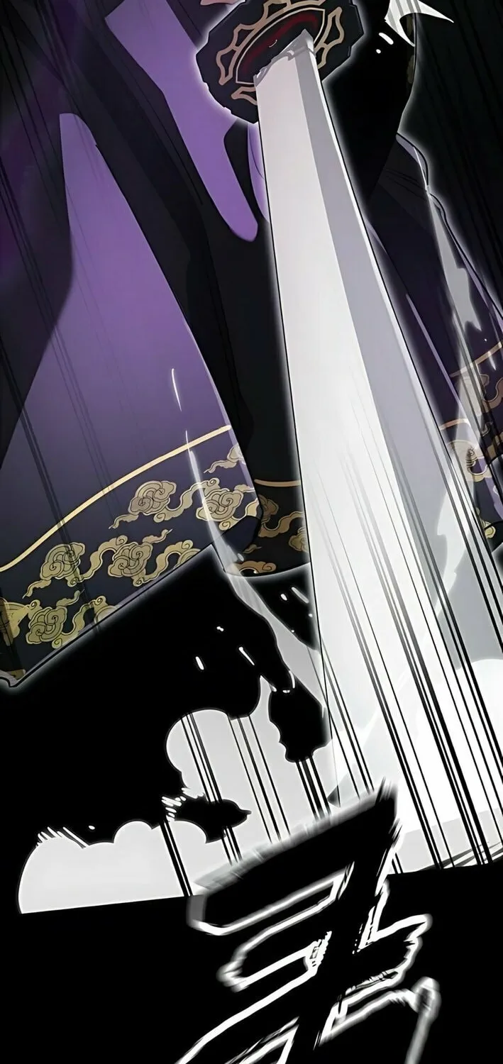 Return of the King of Hell Chapter 93 page 90 - 