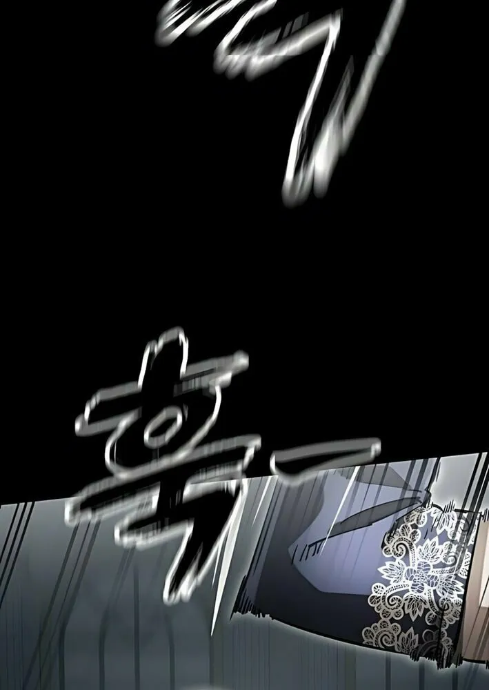 Return of the King of Hell Chapter 93 page 91 - 