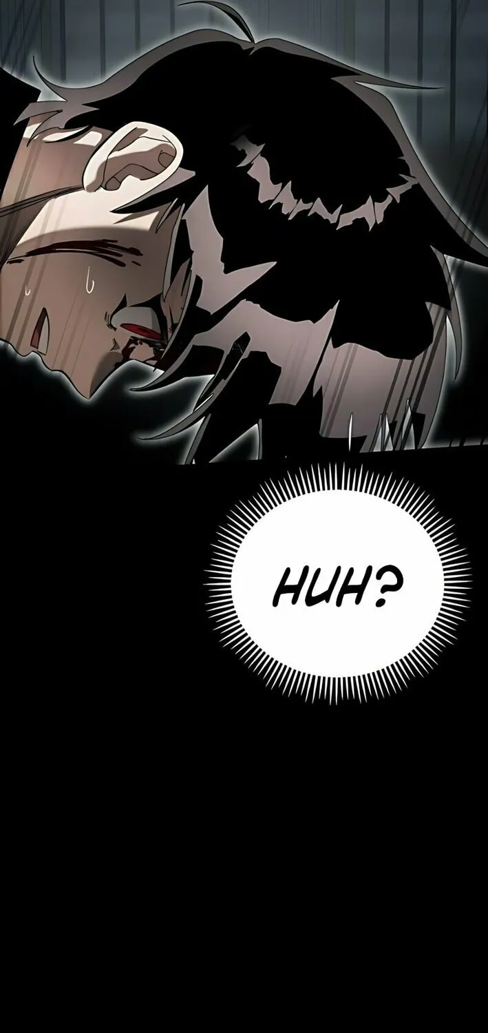 Return of the King of Hell Chapter 93 page 92 - 