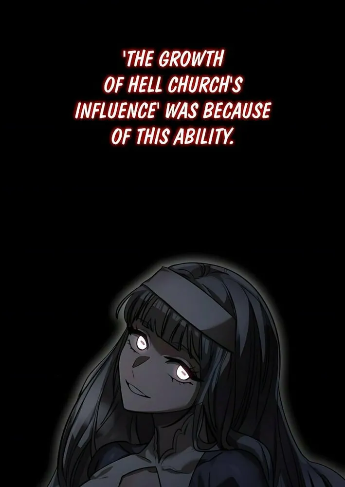 Return of the King of Hell Chapter 93 page 98 - 