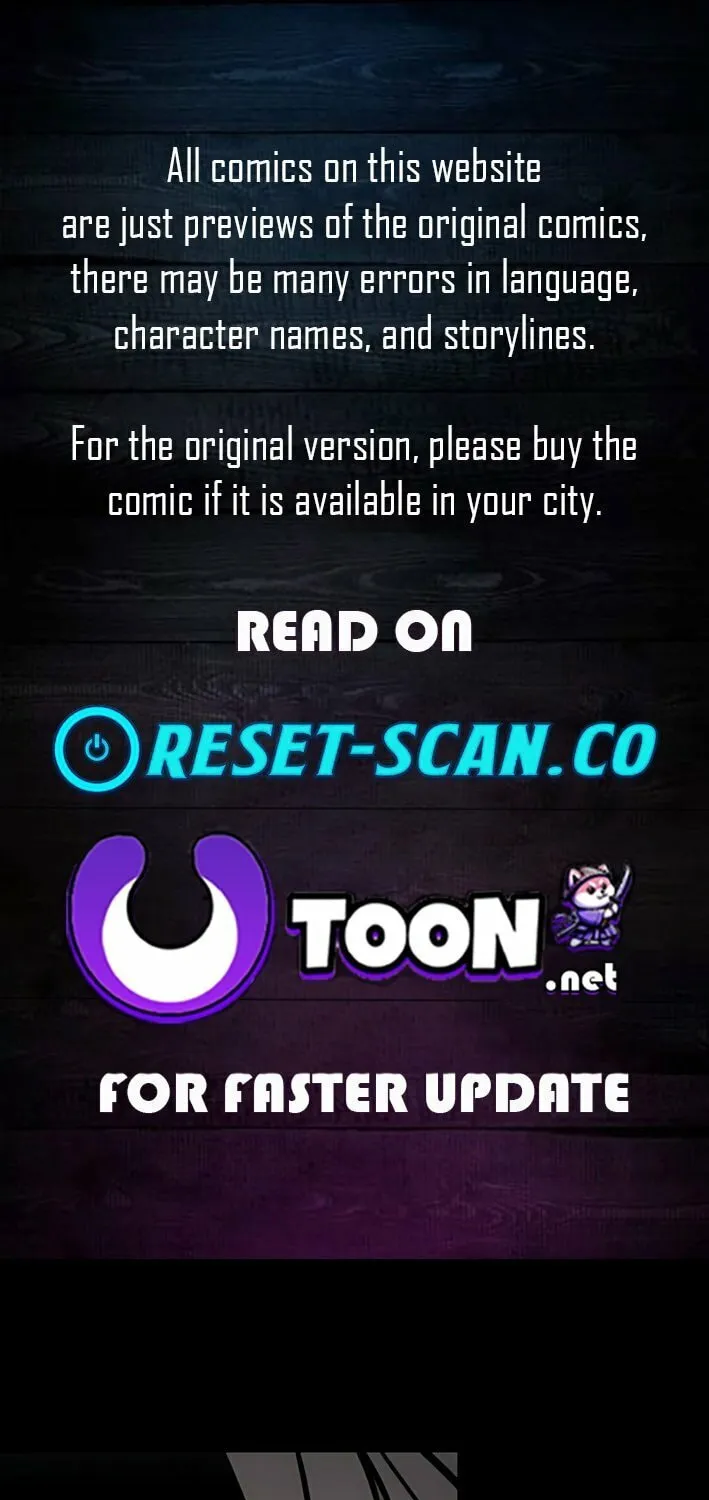 Return of the King of Hell Chapter 94 page 1 - 