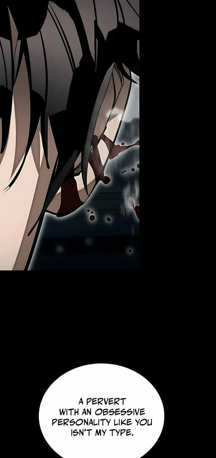 Return of the King of Hell Chapter 94 page 2 - 