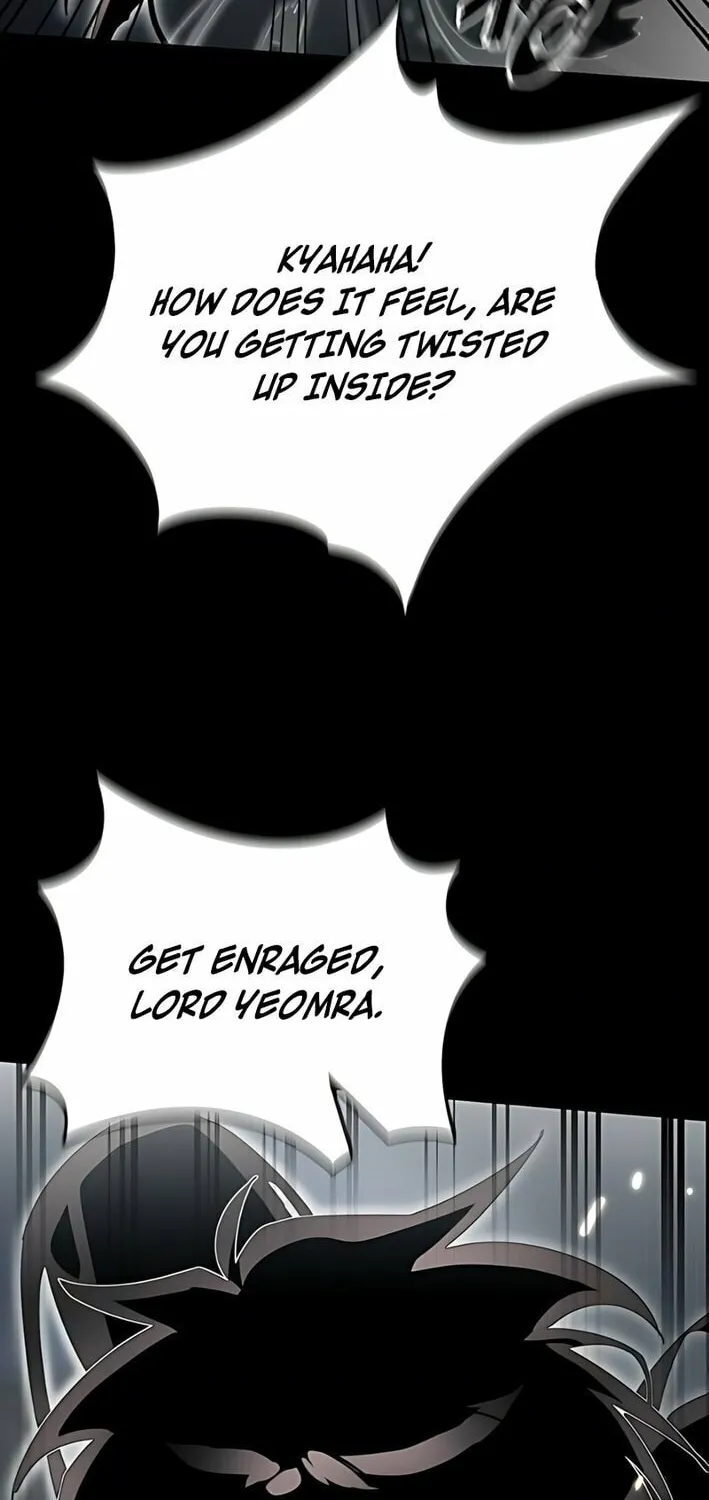 Return of the King of Hell Chapter 94 page 102 - 