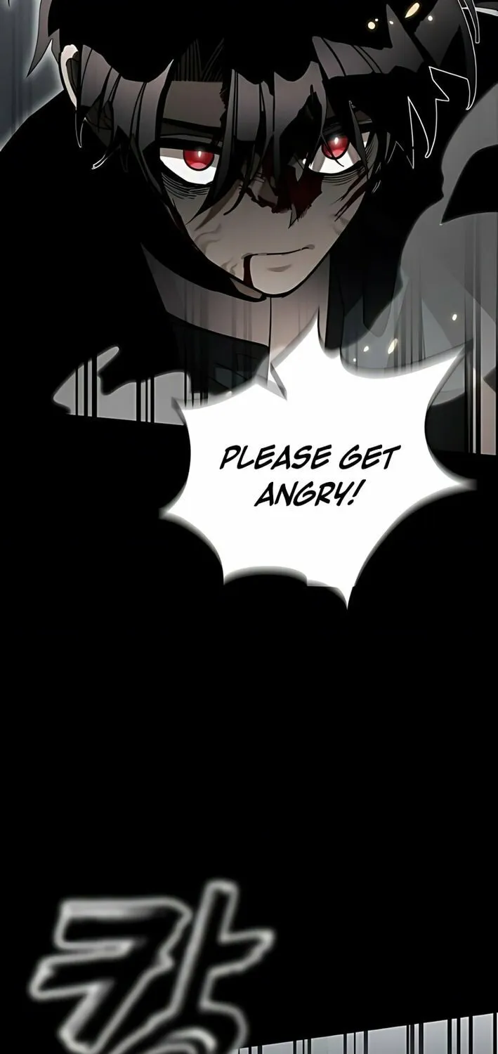 Return of the King of Hell Chapter 94 page 103 - 