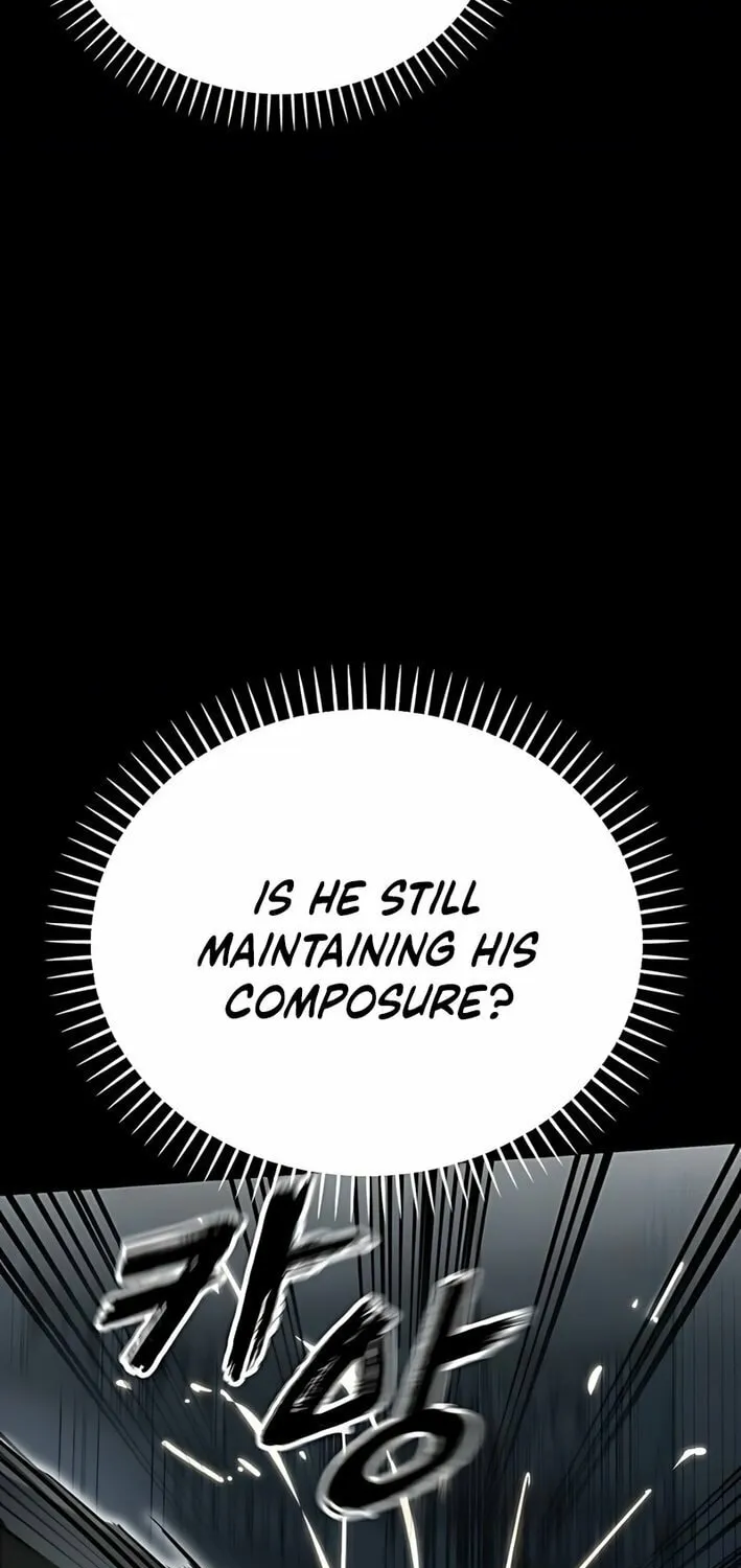 Return of the King of Hell Chapter 94 page 110 - 