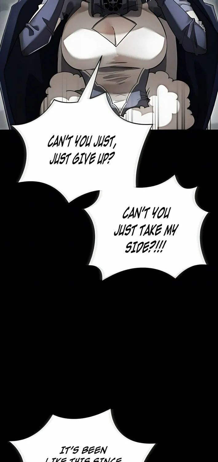 Return of the King of Hell Chapter 94 page 12 - 