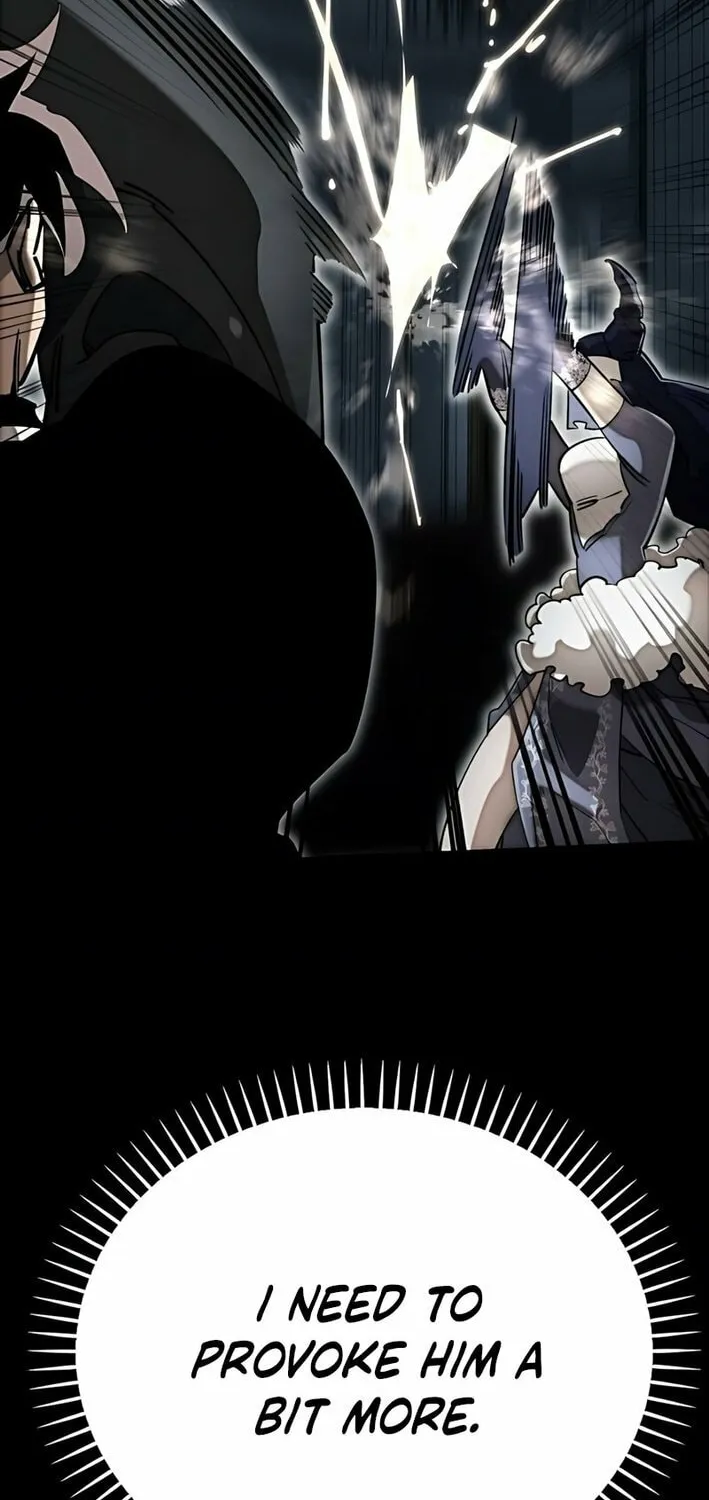 Return of the King of Hell Chapter 94 page 111 - 