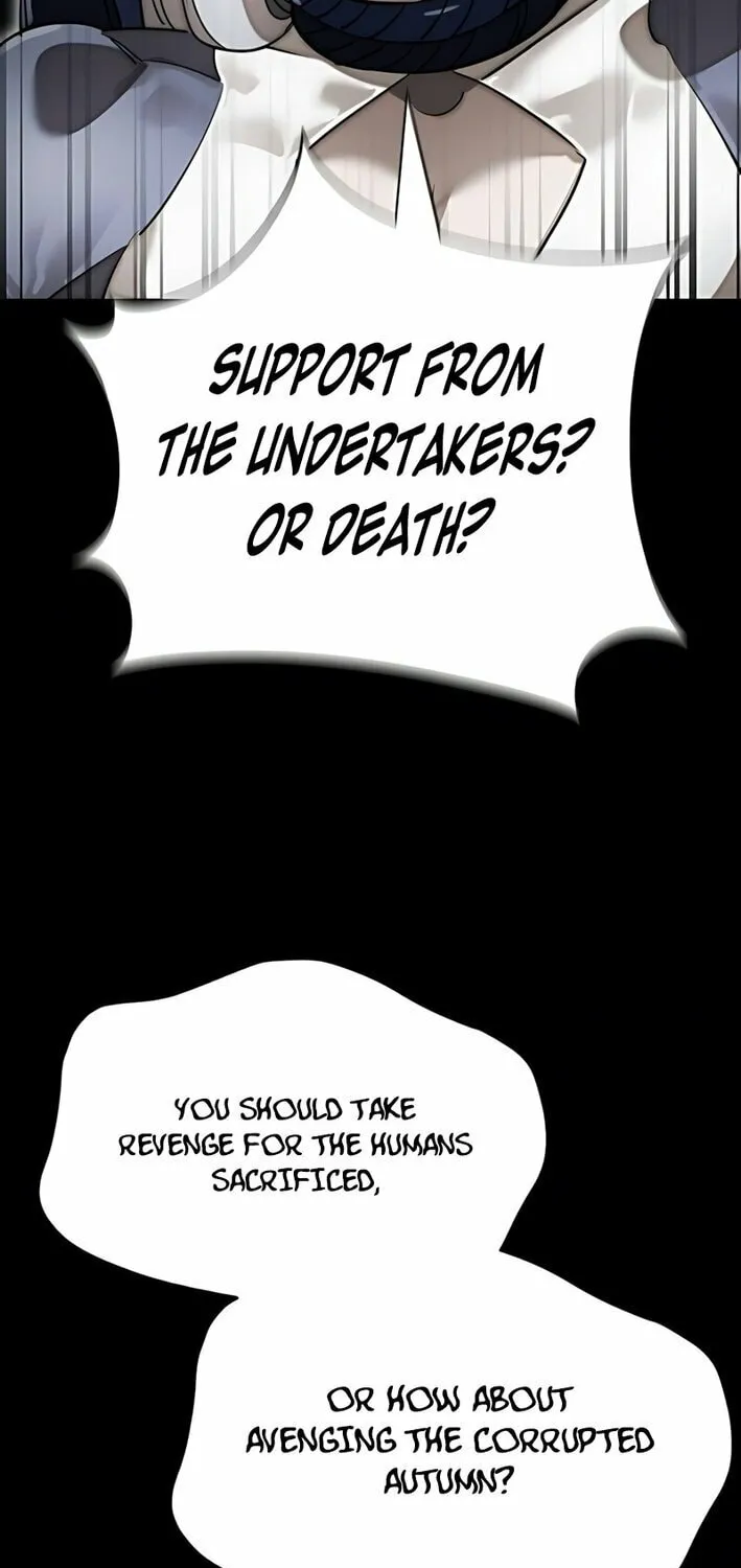 Return of the King of Hell Chapter 94 page 115 - 