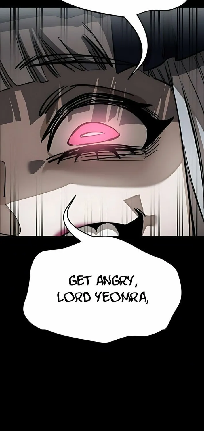 Return of the King of Hell Chapter 94 page 116 - 