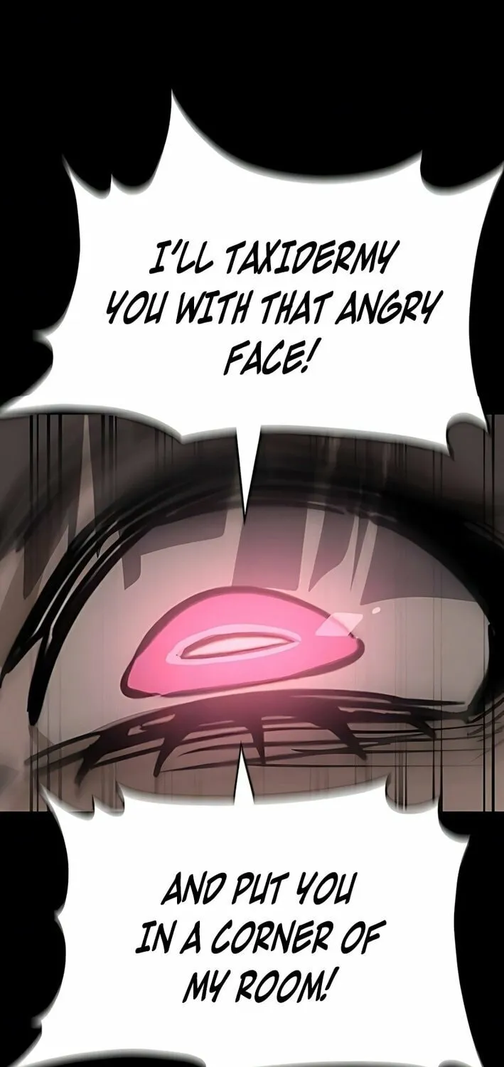 Return of the King of Hell Chapter 94 page 117 - 