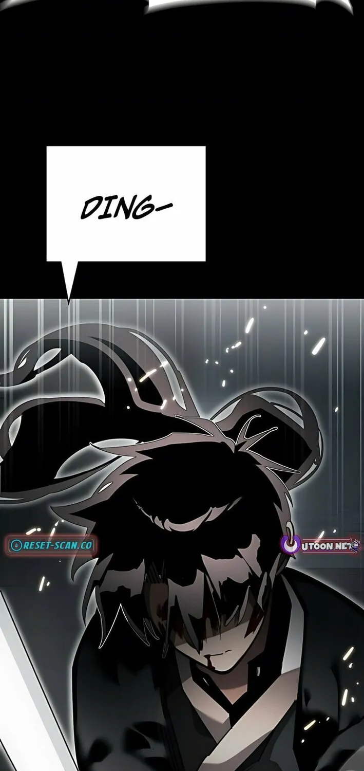 Return of the King of Hell Chapter 94 page 118 - 