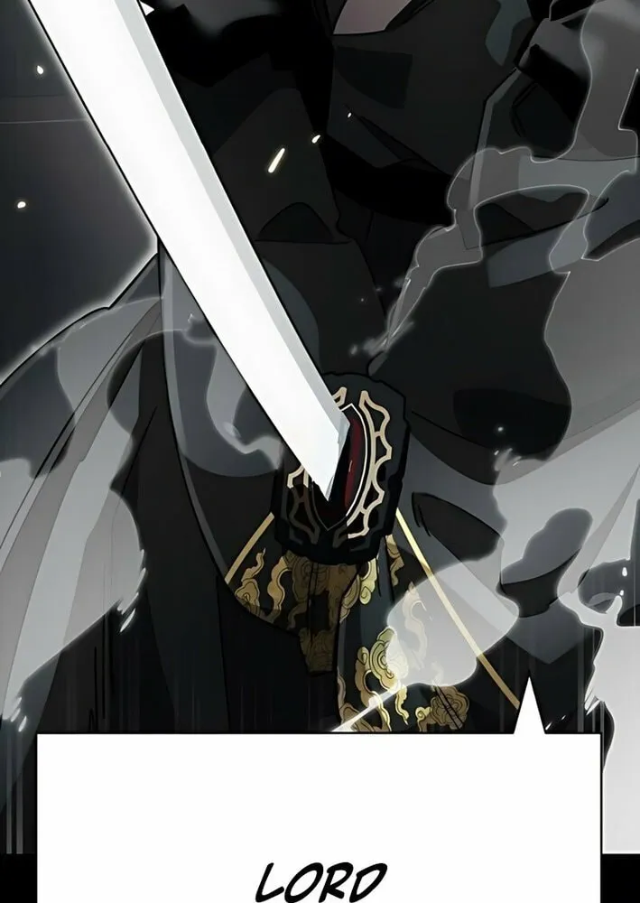 Return of the King of Hell Chapter 94 page 119 - 