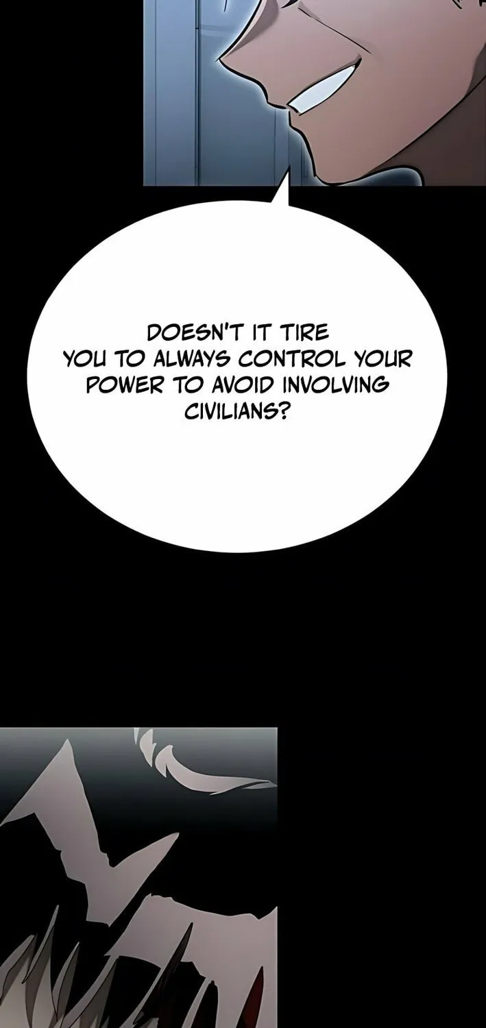 Return of the King of Hell Chapter 94 page 122 - 