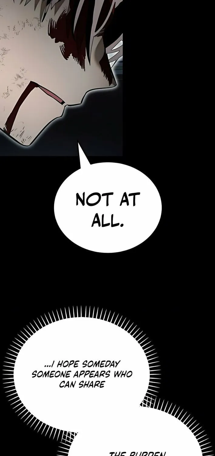 Return of the King of Hell Chapter 94 page 123 - 