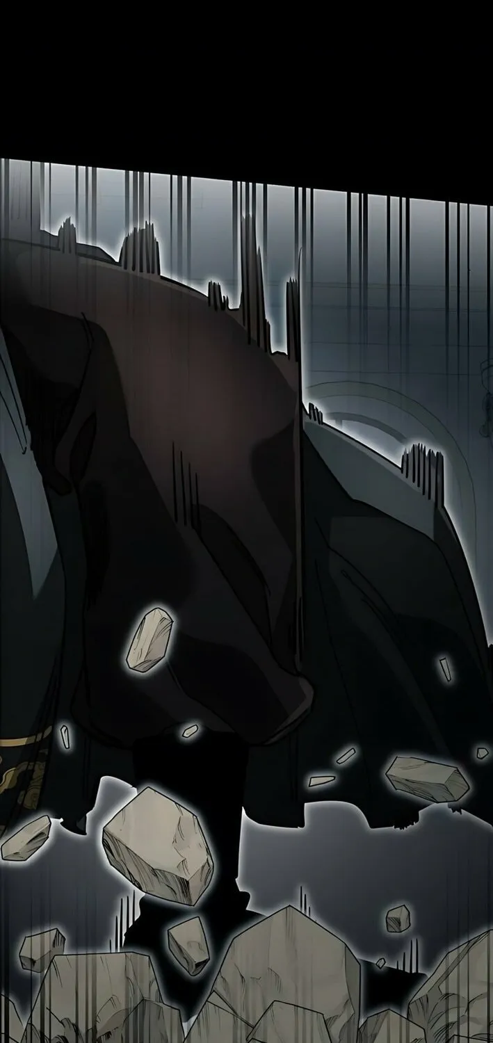 Return of the King of Hell Chapter 94 page 125 - 