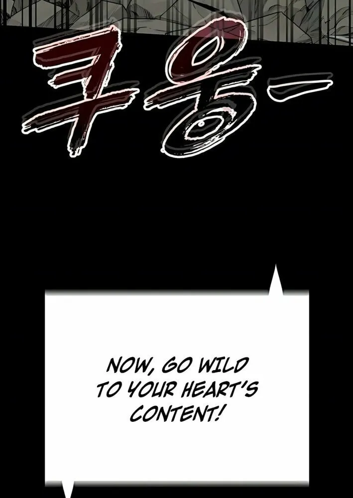 Return of the King of Hell Chapter 94 page 126 - 