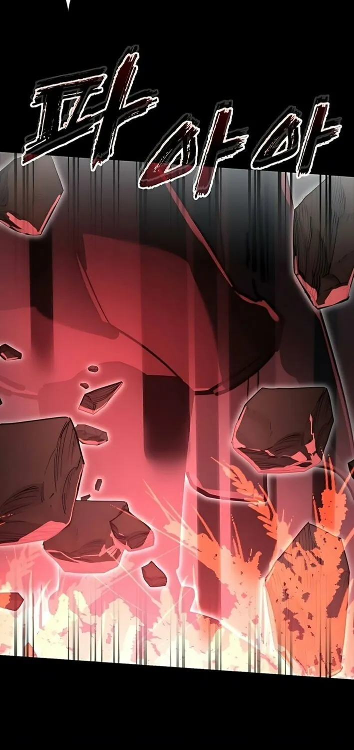 Return of the King of Hell Chapter 94 page 127 - 