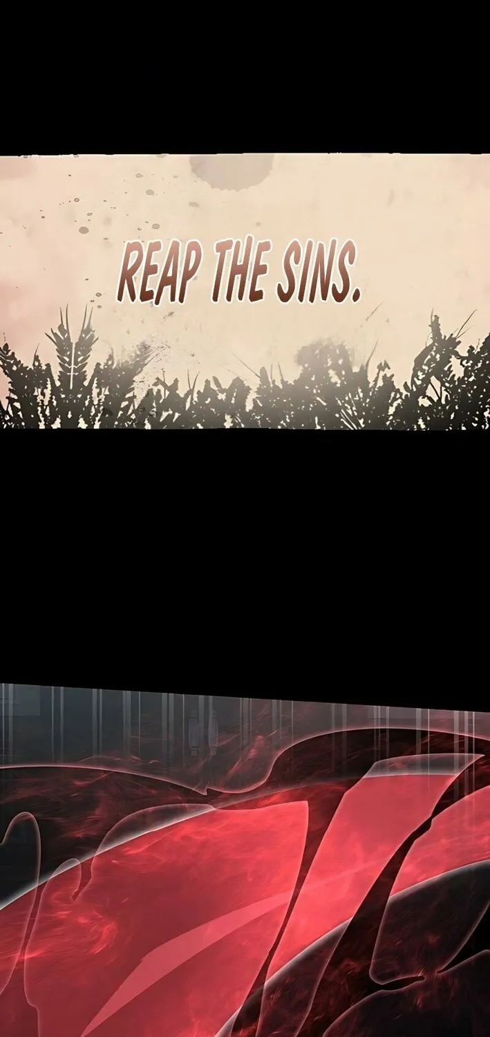 Return of the King of Hell Chapter 94 page 128 - 